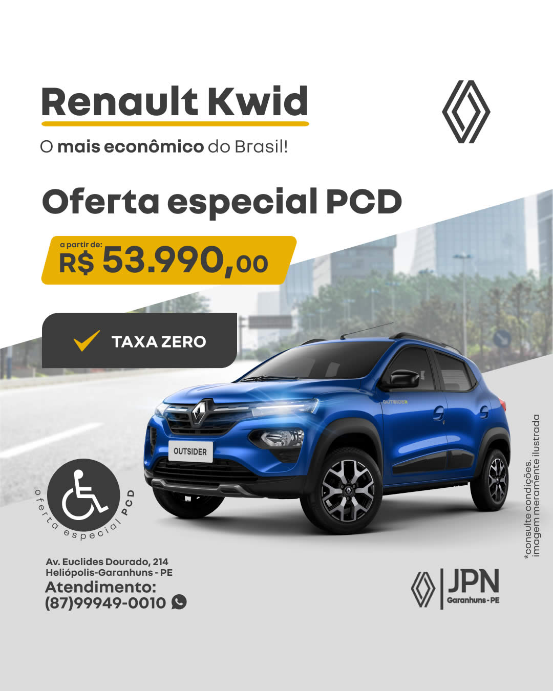 Oferta - KWID PCD AGO 2024